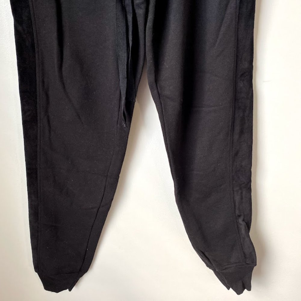 Wilt Tux Jogger - Picture 2 of 10